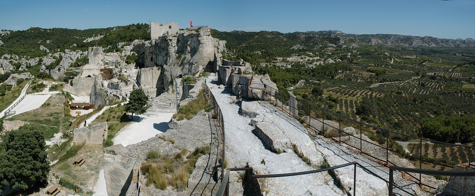 panorama1